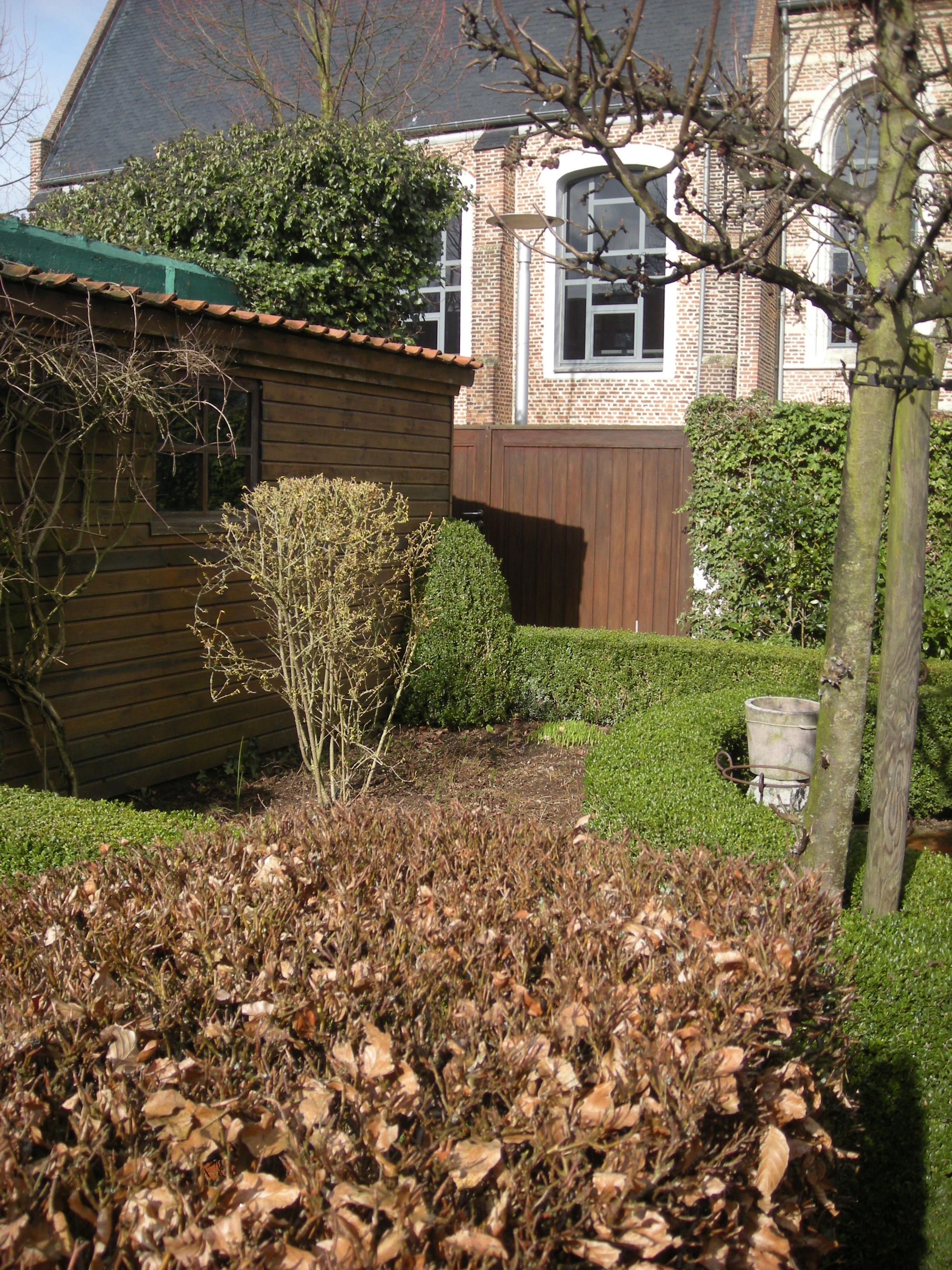 kleine tuin3