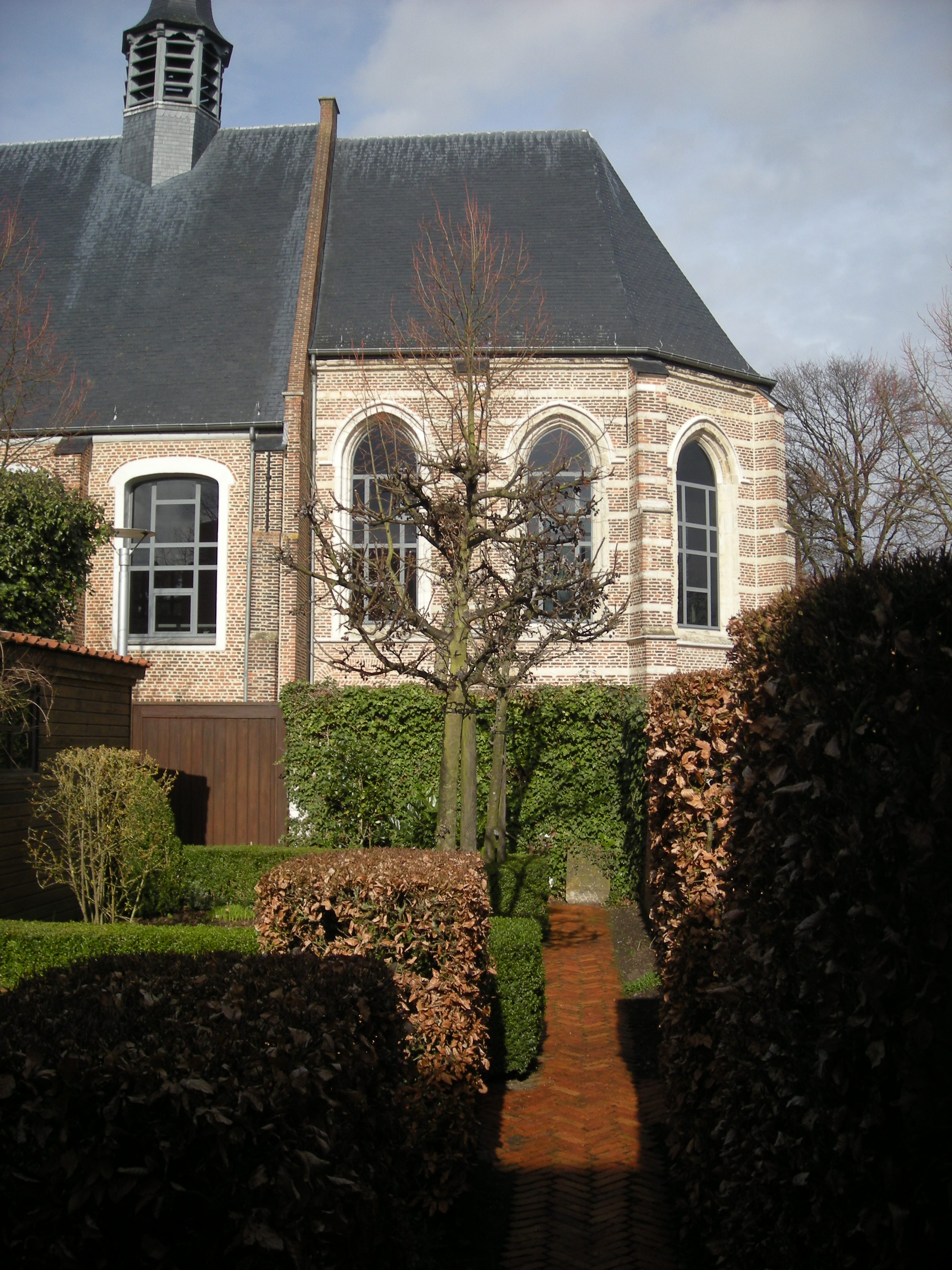 kleine tuin2